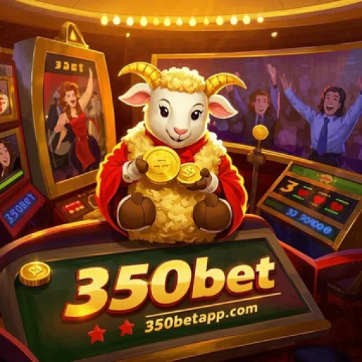 350bet